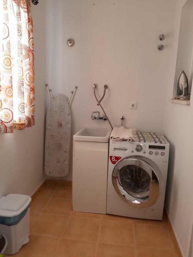 فيلا Casas De Benaojan 11 المظهر الخارجي الصورة